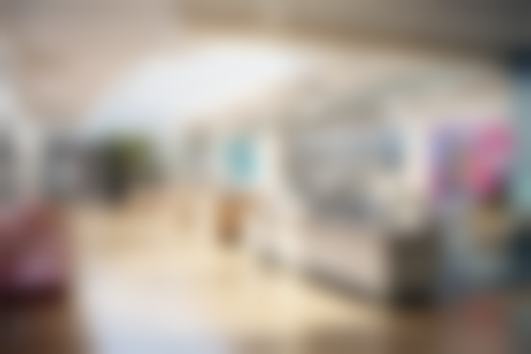 团圆口腔医院（高新院区）