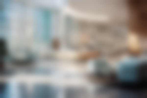 东莞李娟口腔诊所