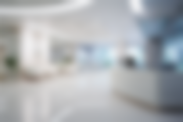 重庆秀山龚志成