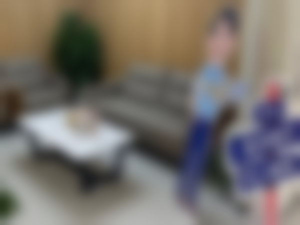 三、长春美优齐口腔门诊部核心科室与特色项目