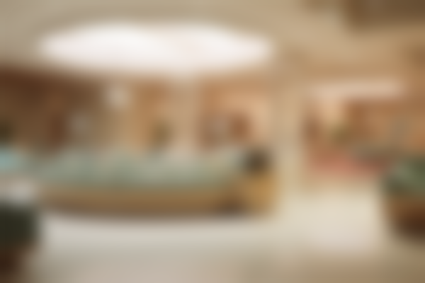 成都金琴口腔门诊部