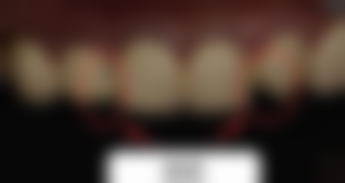 五、湖南常德汉寿县植德口腔门诊部舒适就医环境，打造人性化诊疗体验