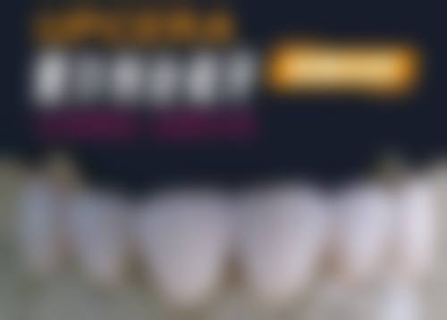 六、重庆秀山龚志成荣誉资质与患者口碑，见证品牌实力