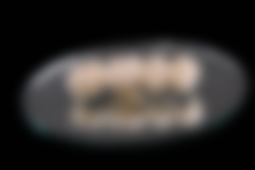 二、西安弗莱堡（原碑林美奥）口腔医生团队，打造专精诊疗服务