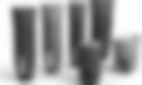 二、重庆秀山龚志成医生团队，打造专精诊疗服务