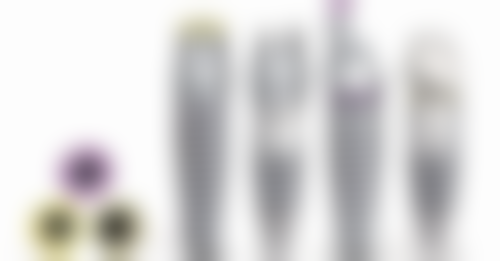 四、重庆秀山龚志成设备介绍