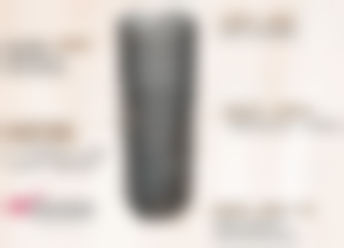 三、重庆秀山龚志成核心科室与特色项目