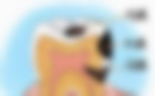 五、成都金琴口腔门诊部舒适就医环境，打造人性化诊疗体验