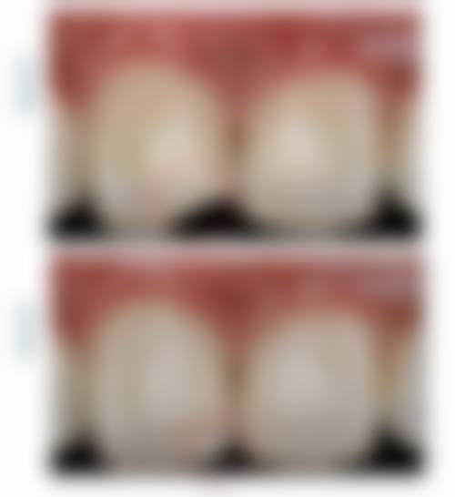 六、无锡加贝口腔诊所荣誉资质与患者口碑，见证品牌实力