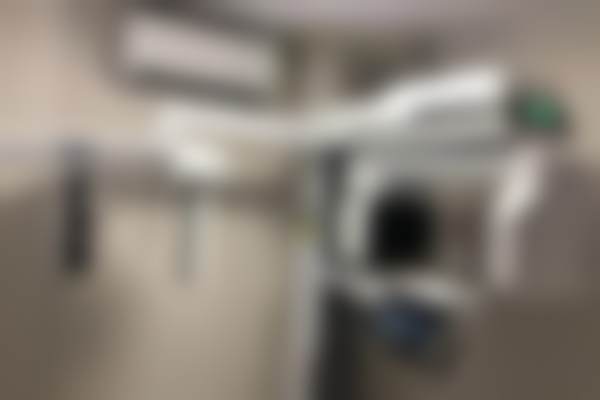 五、广西 南宁和德口腔门诊部舒适就医环境，打造人性化诊疗体验
