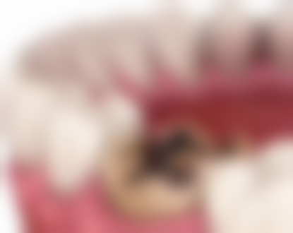 五、重庆秀山龚志成舒适就医环境，打造人性化诊疗体验