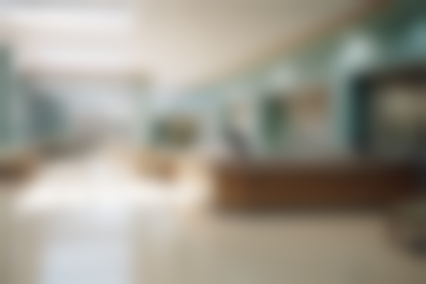 无锡加贝口腔诊所