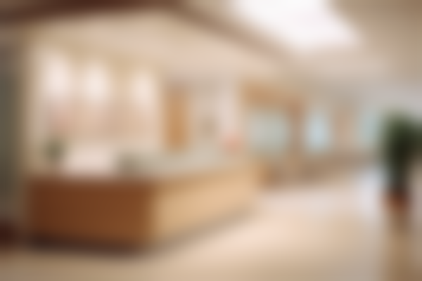 西安弗莱堡（原碑林美奥）口腔