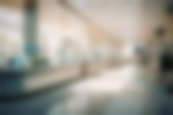 江苏无锡雅仕康口腔