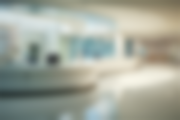 重庆綦江万盛恒川口腔诊所