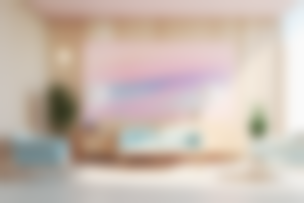 江西上饶贝齐口腔门诊部