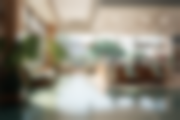 江苏苏州牙美士口腔