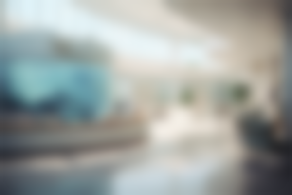 湖北鄂州洁雅口腔门诊部