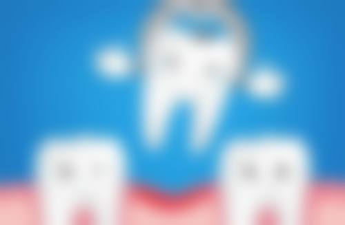 六、福建泉州洛江雅特口腔荣誉资质与患者口碑，见证品牌实力