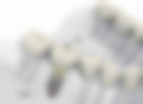 五、江苏苏州牙美士口腔舒适就医环境,打造人性化诊疗体验