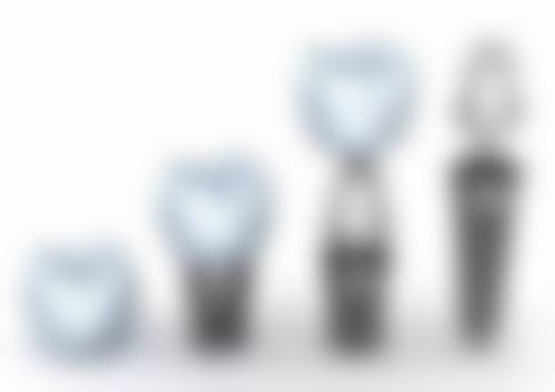 二、新北三井徐慢莉口腔诊所医生团队,打造专精诊疗服务