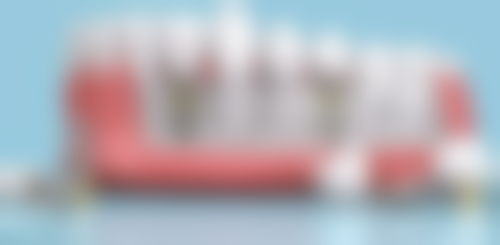 六、湖北鄂州洁雅口腔门诊部荣誉资质与患者口碑，见证品牌实力