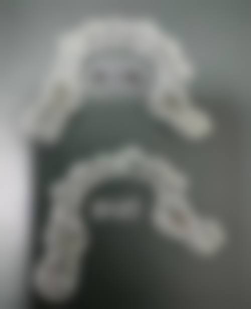 五、重庆万州嘉悦口腔门诊部舒适就医环境，打造人性化诊疗体验