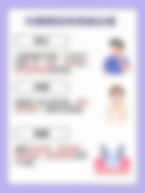 七、陕西咸阳爱尚齿口腔门诊部就医指南，便捷就诊不迷路