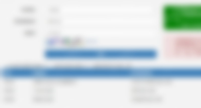 宜昌咿呀口腔门诊部