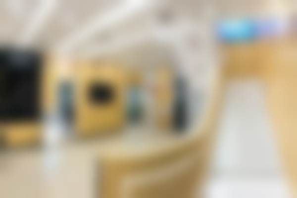 七、宜昌咿呀口腔门诊部就医指南，便捷就诊不迷路