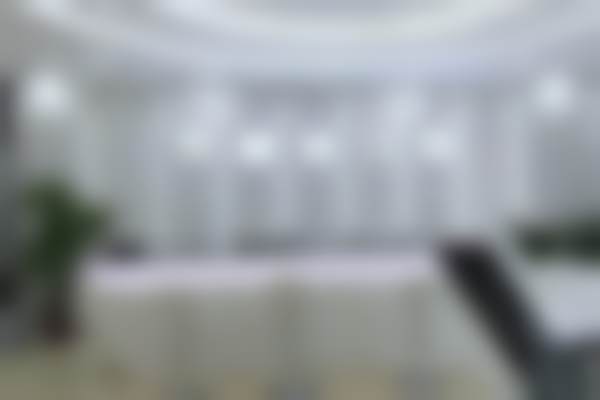 六、宜昌咿呀口腔门诊部荣誉资质与患者口碑，见证品牌实力