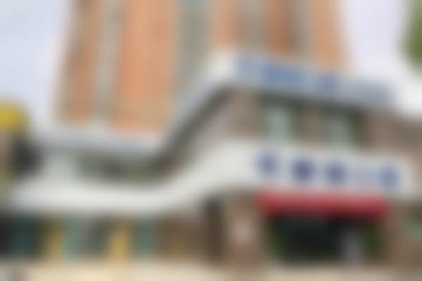 三、宜昌咿呀口腔门诊部核心科室与特色项目