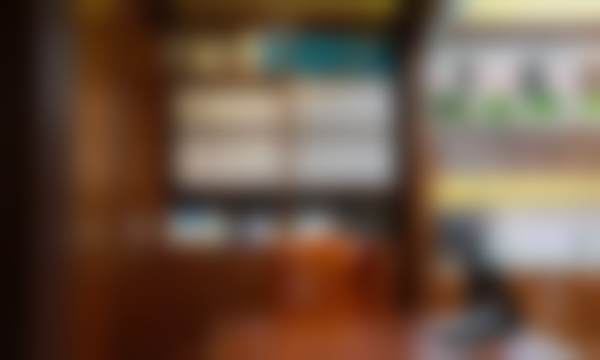 六、北京盛德樱兰口腔门诊部荣誉资质与患者口碑，见证品牌实力