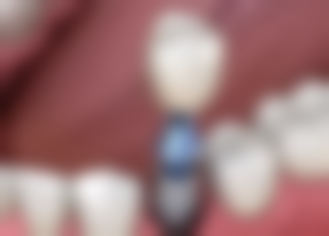 七、乐家口腔门诊部就医指南，便捷就诊不迷路