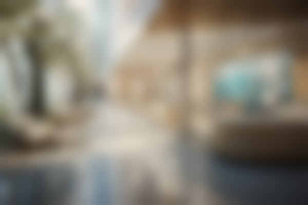 陕西咸阳爱尚齿口腔门诊部