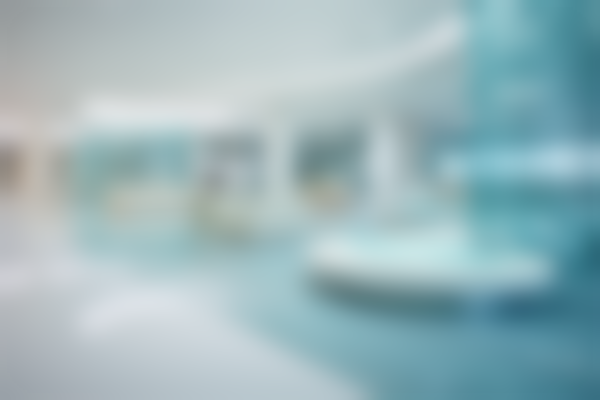 福建泉州洛江雅特口腔