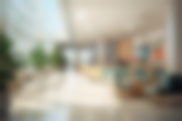 重庆万州嘉悦口腔门诊部