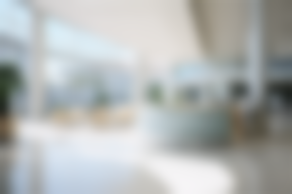 成都金堂鑫牙美口腔诊所