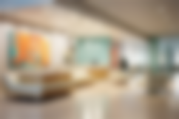 新北三井徐慢莉口腔诊所