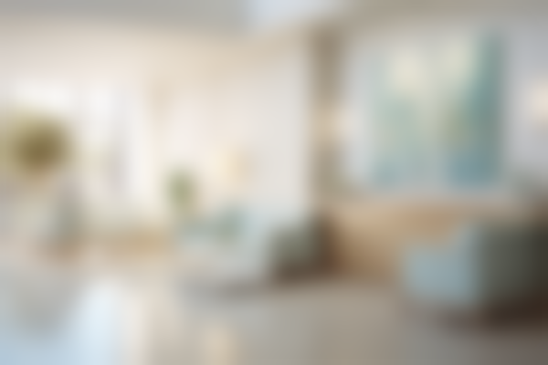 乐家口腔门诊部