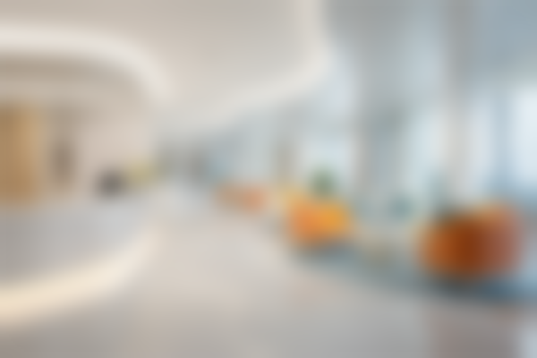 长沙望城瑞雅口腔诊所