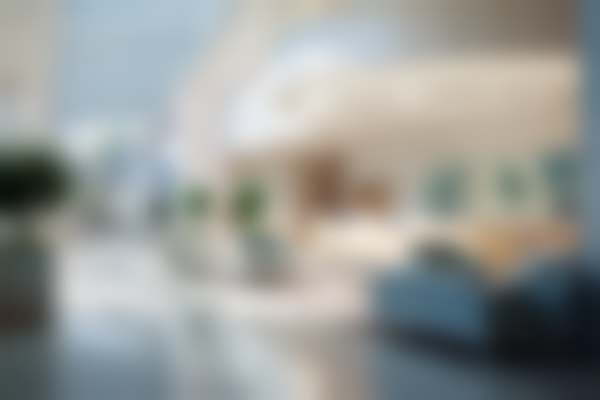 四、塔城隋国华口腔设备介绍