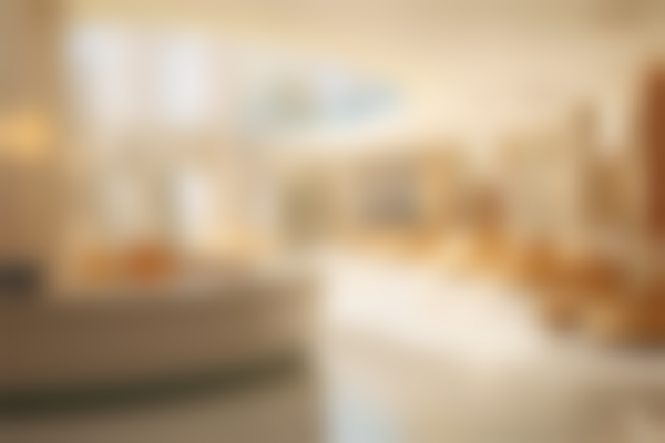 辽宁锦州京医口腔门诊部