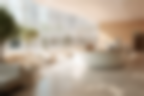 贵阳清镇富林口腔