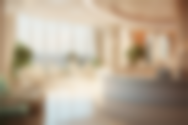 六、塔城隋国华口腔荣誉资质与患者口碑,见证品牌实力