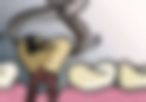 五、辽宁锦州京医口腔门诊部舒适就医环境,打造人性化诊疗体验