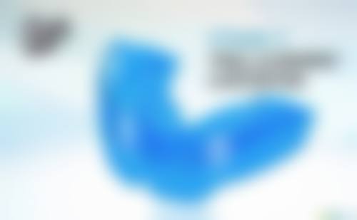 七、北京新和齿科口腔门诊部就医指南，便捷就诊不迷路