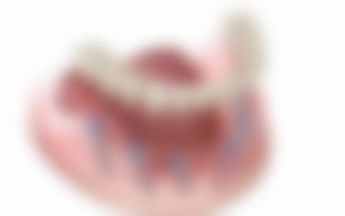 七、贵阳清镇富林口腔就医指南，便捷就诊不迷路