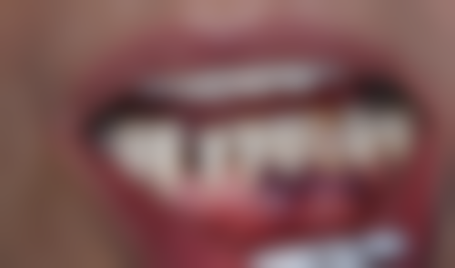 三、宁波牙美乐口腔门诊部核心科室与特色项目