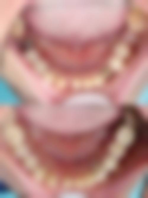 七、辽宁锦州京医口腔门诊部就医指南,便捷就诊不迷路